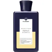 HH Simonsen Repair Shampoo 250 ml