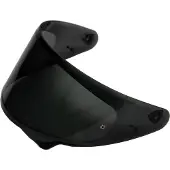 HJC RPHA 72 (HJ-48) Visiiri Tummaksi sävytetty unisex, size UNI
