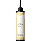 HH Simonsen Keratin Boost 250 ml