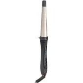 Diva Pro Pro Styling Intelligent Digital Wand 19-32mm