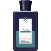 HH Simonsen Volume Conditioner 250 ml