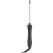 Diva Pro Pro Styling Intelligent Micro Stick 10mm