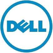 Dell EURO POWER CORD SCHUKO-C13 10A 2M (450-ABKJ)