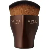 Vita Liberata The Pyramid Face Blending Brush