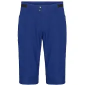 Sweet Protection Hunter Ii Light Shortsit