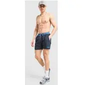 BOSS Uimashortsit Miehet - Mens, sininen