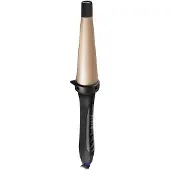 Diva Pro Pro Styling Intelligent Digital Wand Curler 22-45mm