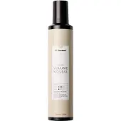 HH Simonsen Volume Mousse 300 ml