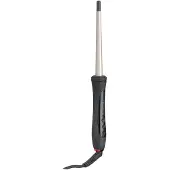 Diva Pro Pro Styling Intelligent Digital Wand 9-16mm