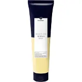 HH Simonsen Repair Mask 150 ml