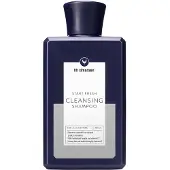HH Simonsen Cleansing Shampoo 250 ml