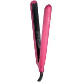 Diva Pro Pro Styling Intelligent Digital Styler Magenta