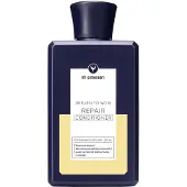 HH Simonsen Repair Conditioner 250 ml