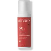 Laboratoires de Biarritz Suncare Invisible Lotion Spf50 - Nude - 100 ML