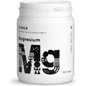Ainoa Magnesium 100 kaps