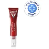 VICHY Liftactiv Collagen Specialist 16 Eyecare 15 ml