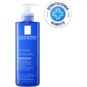 La Roche Posay Toleriane Foaming Gel Double Cleanser 400 ml
