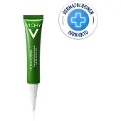 VICHY Normaderm S.O.S Sulfur Anti-Spot Paste 20 ml 20 ml