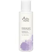 Murumuru Make Me Melt Cleansing Oil 100 ml