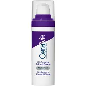 CeraVe Skin Renewing Retinol Serum 30 ml