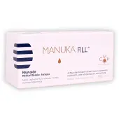 Manuka Fill 42.5 gr