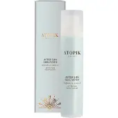 Atopik After Sun Geelivoide 100 ml