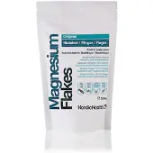 Nordic Health Sprays Nordic Health Magnesium kylpyhiutaleet