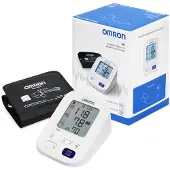 Omron M3 verenpainemittari