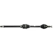 POINT GEAR Vetoakseli PNG74761
