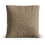 Micadoni koristeellinen tyyny Nuria Cappuccino 70x70 cm
