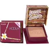 Benefit Hoola Matte Powder Bronzer Original