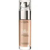 L'Oréal True Match Super-Blendable Foundation With Hyaluronic Aci