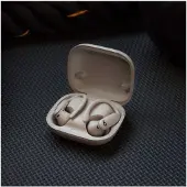 Beats by Dr. Dre Earphones Beats Powerbeats Pro 2 Quick Sand