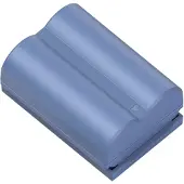 SmallRig 4266 Camera Battery Usb-C Rechargable Np-W235 kameraparisto