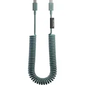 Native Union POP CABLE XL 2.4M 60W