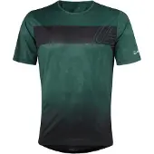 Loeffler Mtb Raider Lyhythihainen T-paita