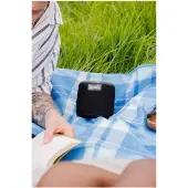 Pure Woodland Mini Bluetooth-kaiutin