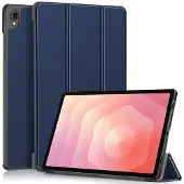 CaseOnline Aktiivinen Tablettikotelo Samsung Galaxy Tab S11 - Sininen