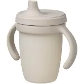 B.Box Nokkamuki Silikoni, Latte