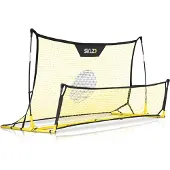 SKLZ Quickster-harjoittelutavoite