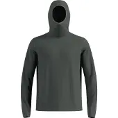 Odlo 542982 Cubic Collegepaita