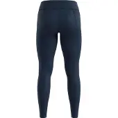 Odlo Essential Warm Leggingsit