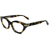 Marc Jacobs Kehykset - - MJ 1015 HVNA YLLW (A84) - Väri Hvna Yllw