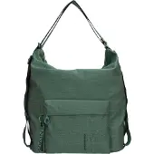 Mandarina Duck Md 20 Qmt09 Naisten Reppu