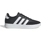 Adidas Barreda Lenkkarit