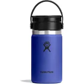 Hydroflask Wide Flex Sip Lid-12 Oz Termospullo