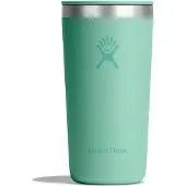 Hydroflask All Around Tumbler-12 Oz Termospullo