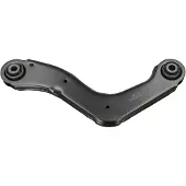 Meyle Tukivarsi, pyöräntuenta 516 050 0073