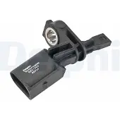 Delphi ABS-anturi SS21509-12B1