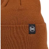 Buff Knitted Pipo